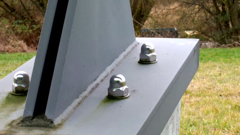 Best Environmental Consulting for Mold Prevention  in Munising, MI